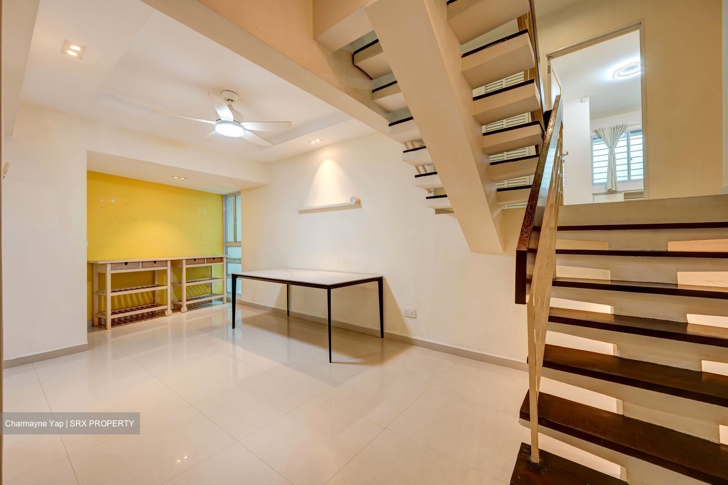 Pine Grove (D21), Condominium #544484811